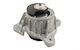 Suport Motor Mercedes Vito W447 14 Stânga 4472410413