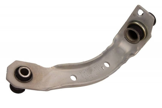 Μαξιλάρι Κινητήρα Renault Megane Ii Αριστερό 22r-820x0197453j