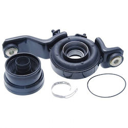 Mitsubishi Outlander Cw0 Στήριξη Άξονα 2006.11-2012.06 Eur/mmc-prod 3401a022