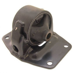 Μαξιλάρι Κινητήρα Πίσω Toyota Hiace Van Commuter Lh1 Rzh10 11 125 135 15 1989.08-20 12303-54041