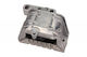 Perna Motor VW Passat 2.0 Tdi 05 Dreapta 1ko199262p