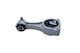 Възглавница на двигател Renault Laguna 05 8200403904