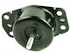 Renault Master 98 Right Engine Mount 2.5d 2.8dti Dci 91 60 477
