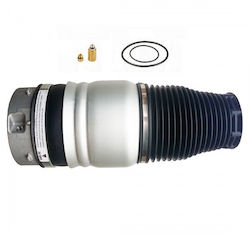 Αερόσακος Εμπρός Δεξιά Audi Q7 Porsche Cayenne Vw Touareg 7l5616404
