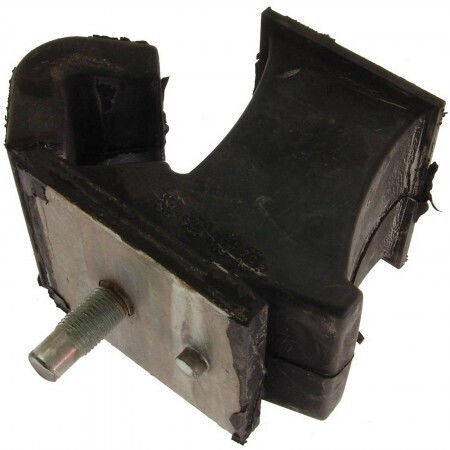 Vorderes Motorhalterung Nissan Pathfinder R51m 2005.01-2014.11 El 11220-eb300