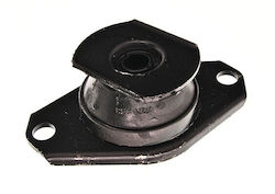 Μαξιλάρι Κινητήρα Alfa Romeo 145 146 156 Fiat Tipo Bravo I Lancia Delta Ii 07.87-09.10 7652240 Μαξιλάρι Κινητήρα Alfa Romeo 145 146 156 Fiat Tipo Bravo I Lancia Delta Ii 07.87-09.10 7652240