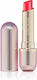Estee Lauder Futurist Hydraplump Κραγιόν 2.8gr