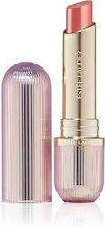 Estee Lauder Futurist Hydraplump Rujuri