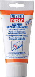 Liqui Moly Exhaust Sealant Paste 200g