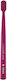 Curaprox Cs 12460 Velvet Manual Toothbrush Ultr...