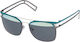 Police Kinder-Sonnenbrillen Grau SK53649SEB24