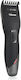 Tristar Rechargeable Hair Clipper TR-2572L