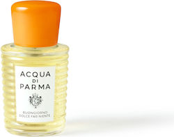 Acqua di Parma Buongiorno Eau de Parfum 100ml