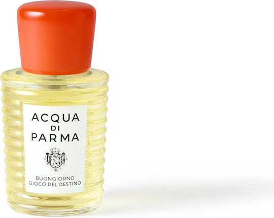 Acqua di Parma Buongiorno Eau de Parfum 100ml