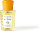 Acqua di Parma Buongiorno Парфюмна Вода 100мл