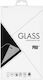 5D Full Face Tempered Glass 9th Screen Protection Compatible with Xiaomi Redmi Note 15 Pro 4G 15 Pro 5G 15 Pro Plus 5G