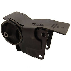 Μαξιλάρι Κινητήρα Πίσω Nissan Altima L31 2001.08-2006.10 Ca 11320-8j000