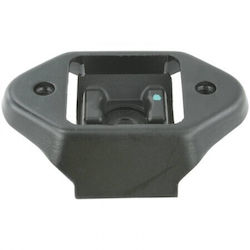 Rear Engine Cushion for Suzuki Jimny Sn413 1998-2018 Rear Engine Cushion for Suzuki Jimny Sn413 1998-2018