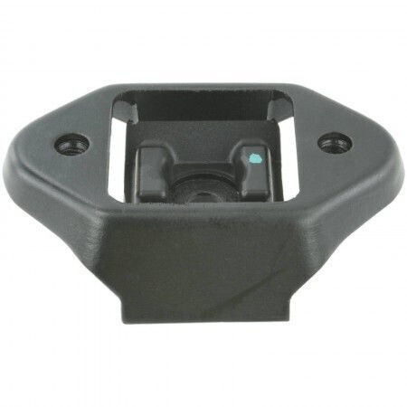 Μαξιλάρι Πίσω Κινητήρα Suzuki Jimny Sn413 1998-2018 11710-81a01