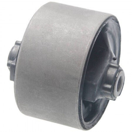 Αριστερό Μαξιλάρι Κινητήρα Mitsubishi Galant Dj1 3a 2003.11 Mexico Mmna Mr234838
