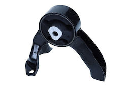 Perna Motor Evită Spate Calibru 06-12 68032586af