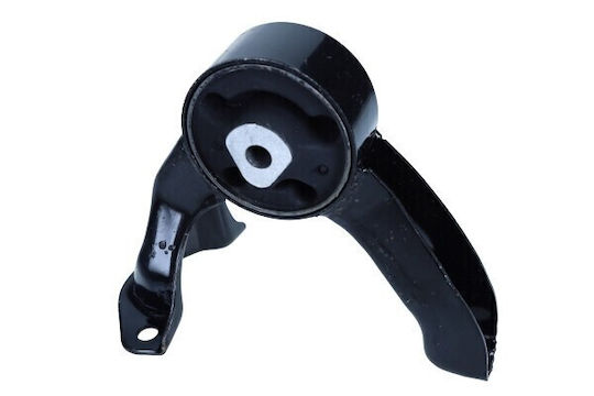 Μαξιλάρι Κινητήρα Dodge Πίσω Caliber 06-12 68032586af