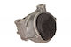 Suport Motor Vw A4 A5 Q5 07 8k0199381ak