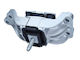 Maxgear Car Engine Mount for Mini Cooper 06 Left