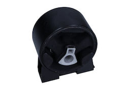 Suport Motor Chrysler Fata Călător V 07-16 K05110503ac