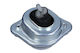 Perna Motor BMW E46 325/330xi Dreapta 22116750862