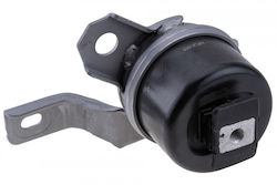 Curea Suport Motor Ulei Land Rover Range Rover Evoque I 4wd L538 2011 2019 2.0 16v 179 Kw/243 Hp Dreapta Jos