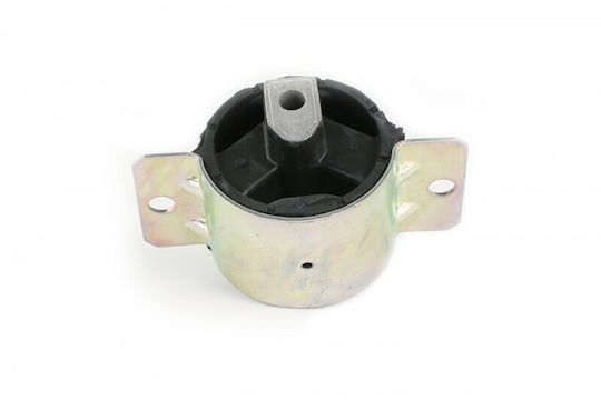 Motorhalterung Mercedes Sprinter 95 901-905 Zentral Hinten 901 242 14 13