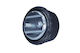 Engine Cushion for BMW Series 3 Z4 02.98-02.09 Left