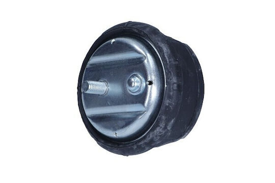 Engine Cushion for BMW Series 3 Z4 02.98-02.09 Left