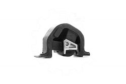 Hintere Motorhalterung Opel Tigra 0682600