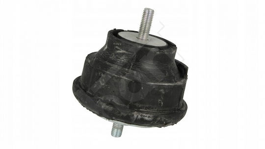 Hart Motorhalterungen Bmw 3 E46 320d 97 Front