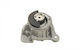 Fast Buds Car Engine Mount Left for Mercedes Vito W447 14 4472410213