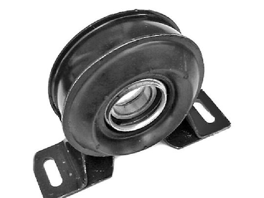 Поддръжка на Вал Ford Transit 2 0/2 5 Tdi 91-00 Yc1w4826bc