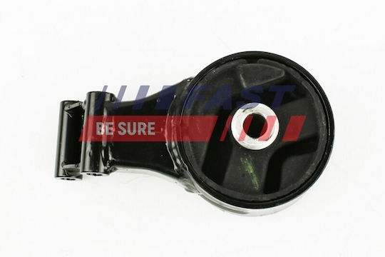 Fast Car Engine Mount Fiat Croma 05 Rear 1.8/2.2 16v 9156932