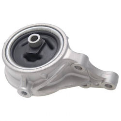 Nissan Primera P11e 1996.06-2002.01 Febest Car Engine Mount Right