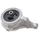 Suport Motor Dreapta Nissan Primera P11e 1996.06-2002.01 El 11210-2f001