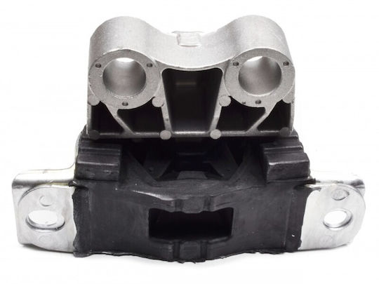 Car Engine Mount Fiat Punto Grande 05 Front Left 1.3jtd/1.4tjet 55702833