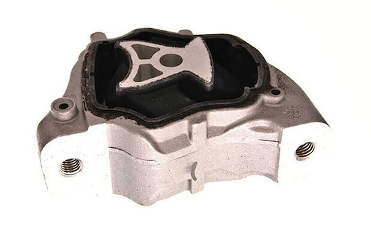 Suport Motor Volvo V70 2001-2016 Vlm-xc60rh