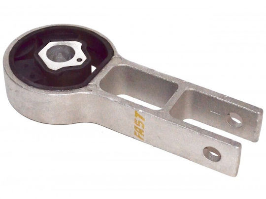 Стенд За Двигател Fiat Stilo 01 Заден Рамо 1.2/1.6 16v 46781891