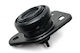 Engine Mount Cushion Nubira I Ii Front Right 96300755