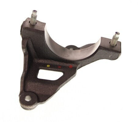 Ford Transit Half-Axle Support 06 2523654
