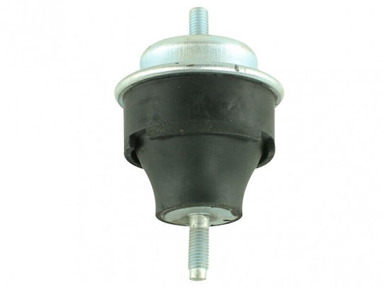 Fast Buds Car Engine Mounts Citroen Berlingo 96 Right Upper Oil 1.1/1.4 1844.38