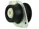 Motorhalterung Renault Verkehr Links 01 1.9dci 82 00 003 824