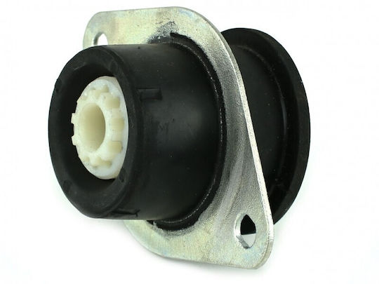 Motorhalterung Renault Verkehr Links 01 1.9dci 82 00 003 824