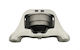 Suport Motor Ford Tranzit Connect 02 Dreapta 1104173